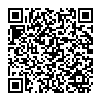 -QR CODE