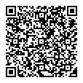 高雄美術館鬧中取靜精選3房健身美寓-QR CODE