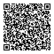 高雄興逹港客製化物流倉儲廠工業地地廠房買賣租賃-QR CODE