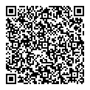 高雄興逹港客製化物流倉儲廠工業地地廠房買賣租賃-QR CODE
