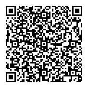 高雄苓雅光華夜市三角窗透天面寬店面投資收租自用開發出售-QR CODE