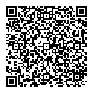 高雄苓雅區低總價美寓武廟市場衛武營都會公園福康國民小學-QR CODE