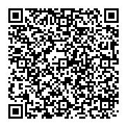 高雄苓雅區低總價美寓武廟市場衛武營都會公園福康國民小學-QR CODE