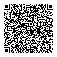 高雄苓雅區低總價美寓法拍屋代標法拍屋網站法拍屋公告查詢福康國-QR CODE