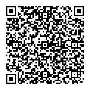 高雄苓雅區低總價透天武廟市場衛武營都會公園福東國民小學-QR CODE