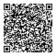 高雄苓雅區低總價透天武廟市場衛武營都會公園福東國民小學-QR CODE