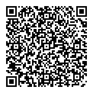 高雄苓雅區大遠百豪宅三車位駁二特區中央公園捷運輕軌1號線-QR CODE
