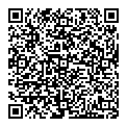 高雄苓雅區捷運套房六合國際觀光夜市台鋁影城駁二藝術特區-QR CODE