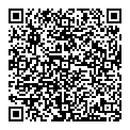 高雄苓雅區捷運套房六合國際觀光夜市台鋁影城駁二藝術特區-QR CODE