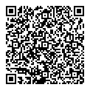 高雄苓雅區捷運店面新堀江商圈中央公園高級商業職業學校-QR CODE