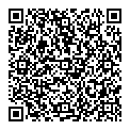 高雄苓雅區捷運店面新堀江商圈中央公園高級商業職業學校-QR CODE