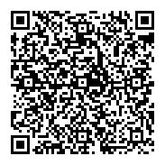 高雄苓雅區捷運美寓武廟市場明道高級中學自來水公園-QR CODE