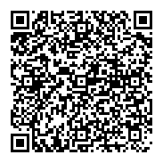 高雄苓雅區捷運美寓武廟市場明道高級中學自來水公園-QR CODE