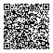 高雄苓雅區捷運美廈三多商圈苓雅國中中央公園-QR CODE
