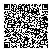 高雄苓雅區捷運美廈三多商圈苓雅國中中央公園-QR CODE