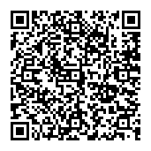 高雄苓雅區捷運美廈武廟市場中央公園大仁國中-QR CODE