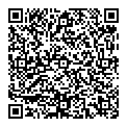 高雄苓雅區正義市場美寓正義車站正道公園鳳山高中-QR CODE
