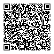 高雄苓雅區正義市場美寓正義車站正道公園鳳山高中-QR CODE