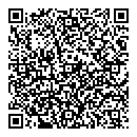 高雄苓雅區武廟商圈法拍屋代標法拍屋網站法拍屋公告查詢正義市場-QR CODE