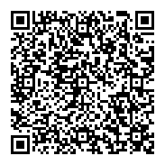 高雄苓雅區武廟商圈美寓正義市場正義火車站鳳山高中-QR CODE