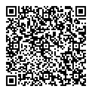 高雄苓雅區武廟商圈美寓正義市場正義火車站鳳山高中-QR CODE