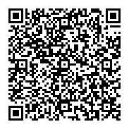 高雄苓雅區武廟市場美寓五福國中國立科學工藝博物館-QR CODE