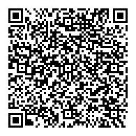 高雄苓雅區稀有透天店面法拍屋代標法拍屋網站法拍屋公告查詢輕軌-QR CODE