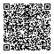 高雄苓雅區稀有透天店面漢神百貨中央公園輕軌捷運-QR CODE