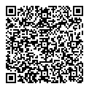 高雄苓雅區稀有透天店面漢神百貨中央公園輕軌捷運-QR CODE