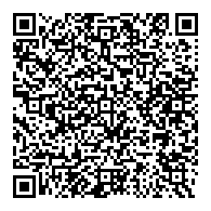 高雄苓雅區英明黃昏市場美寓法拍屋代標法拍屋網站法拍屋公告查詢-QR CODE