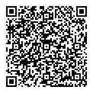 高雄苓雅區英明黃昏市場美寓輕軌捷運鳳山運動公園英明國中-QR CODE