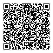 高雄苓雅區英明黃昏市場美寓輕軌捷運鳳山運動公園英明國中-QR CODE