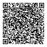 高雄苓雅區輕軌捷運美廈法拍屋代標法拍屋網站法拍屋公告查詢三信-QR CODE