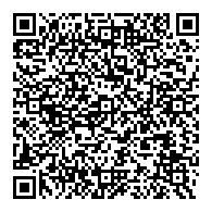 高雄苓雅區輕軌捷運美廈衛武營都會公園武廟市場三信高級家事商業-QR CODE