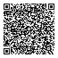 高雄苓雅區輕軌捷運美廈衛武營都會公園武廟市場三信高級家事商業-QR CODE