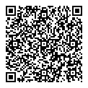 高雄苓雅區運美寓武廟市場苓雅運動中心道明高級中學-QR CODE