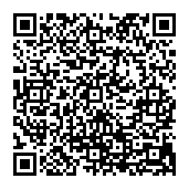 高雄苓雅區鐵皮廠房廠房廠辦工業用地-QR CODE