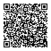 高雄苓雅區鐵皮廠房廠房廠辦工業用地-QR CODE