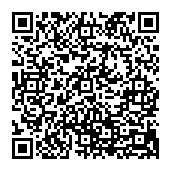 高雄苓雅區鐵皮廠房廠房廠辦工業用地-QR CODE