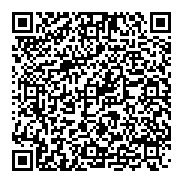 高雄苓雅興富發CBD商辦大樓辦公室外資台商共享投資收租出售-QR CODE