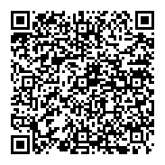 高雄苓雅衛武營技擊館飯店商旅電梯大樓投資開發出售-QR CODE