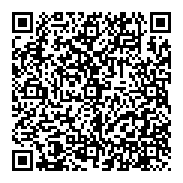 高雄苓雅鳳山衛武營三井捷運透天收租套房現金流通膨投資出售-QR CODE