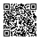 高雄茄定區-QR CODE