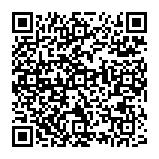 高雄茄萣乙種工業廠房出售-QR CODE