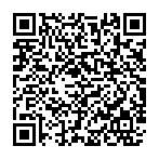 高雄茄萣乙種工業廠房-QR CODE