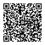 高雄茄萣全新工業廠倉庫廠房-QR CODE