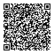 -QR CODE