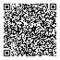 高雄茄萣區景觀美廈興達港觀光漁市一甲公園樹人醫護管理專科學校-QR CODE