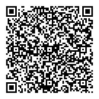 高雄茄萣區景觀美廈興達港觀光漁市一甲公園樹人醫護管理專科學校-QR CODE