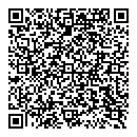 高雄茄萣區景觀美廈興達港觀光漁市法拍屋代標法拍屋網站法拍屋公-QR CODE